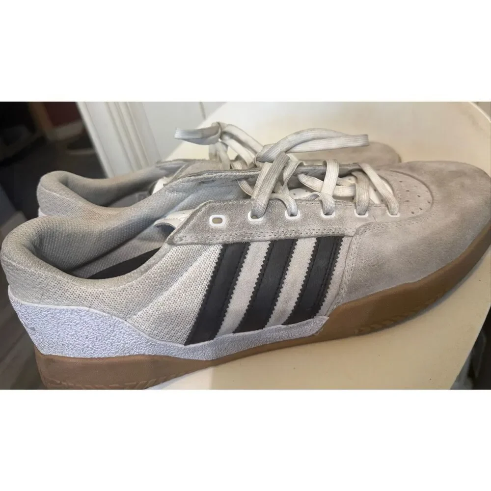 adidas men city